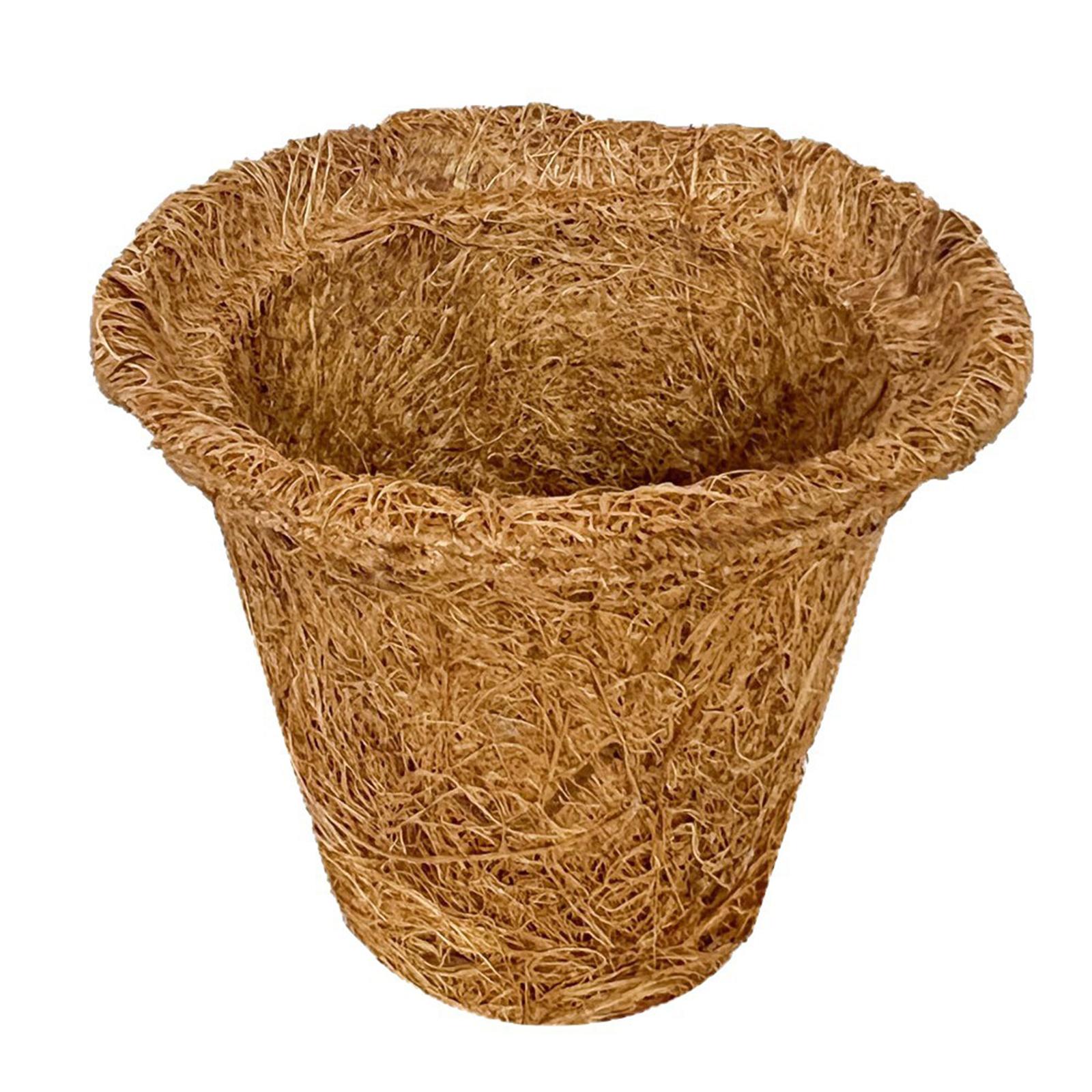 Sustainable Coir Nursery Plant - Sustainable Living Usa recension och pris