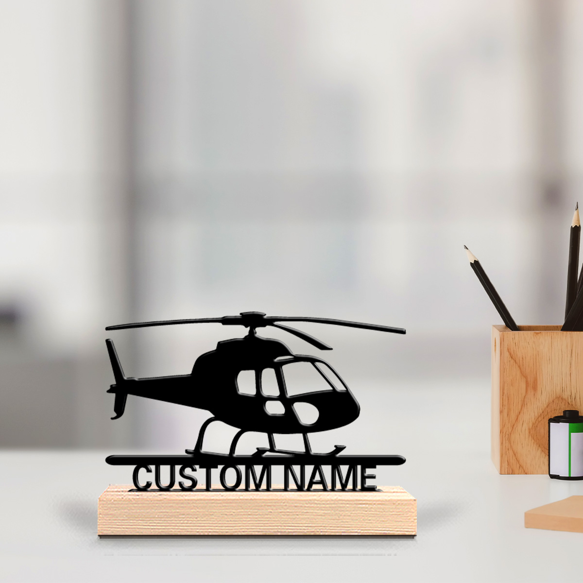 1pc Weird Personalized Custom  - Sustainable Living Practices recension och pris