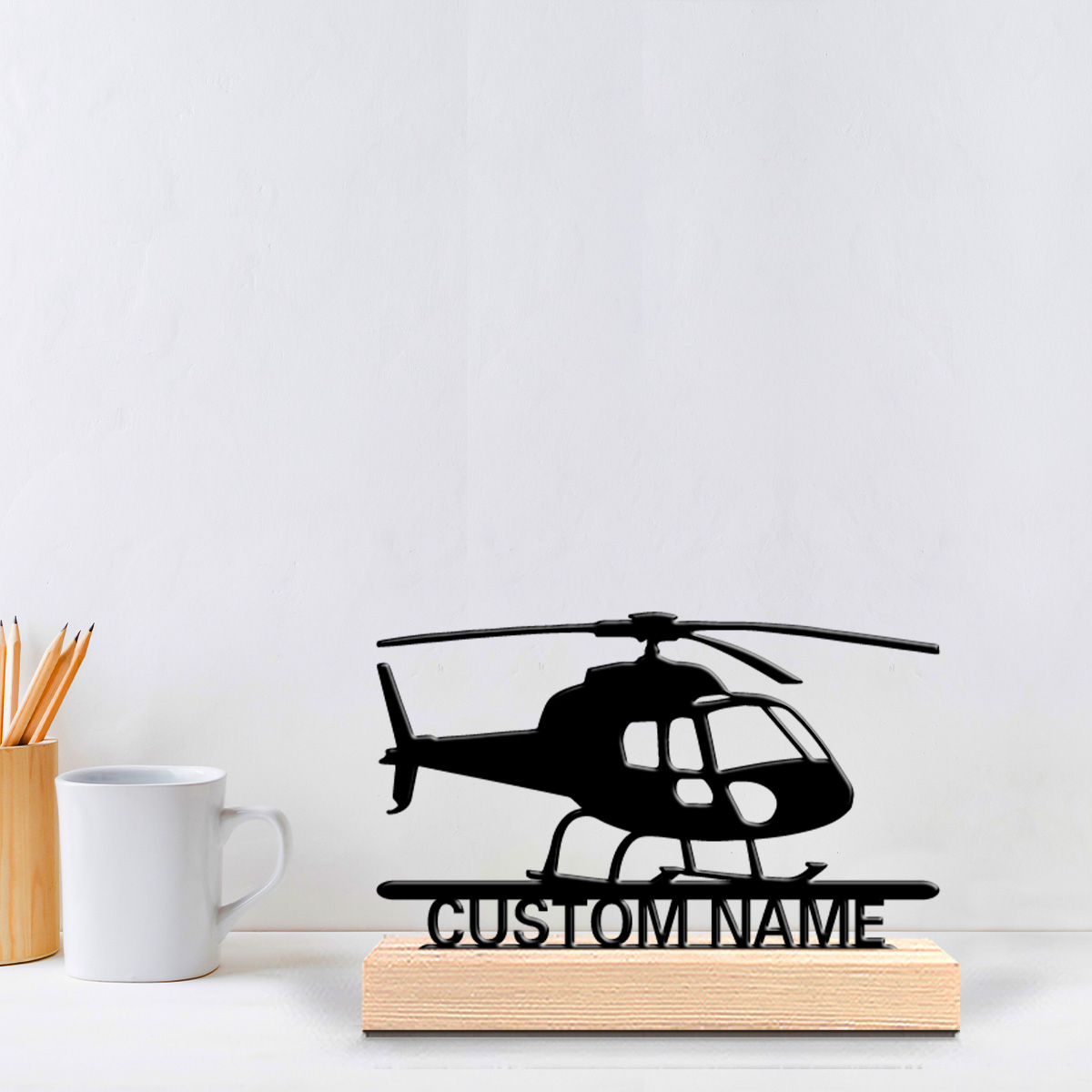 1pc Weird Personalized Custom  - Sustainable Living Practices recension och pris