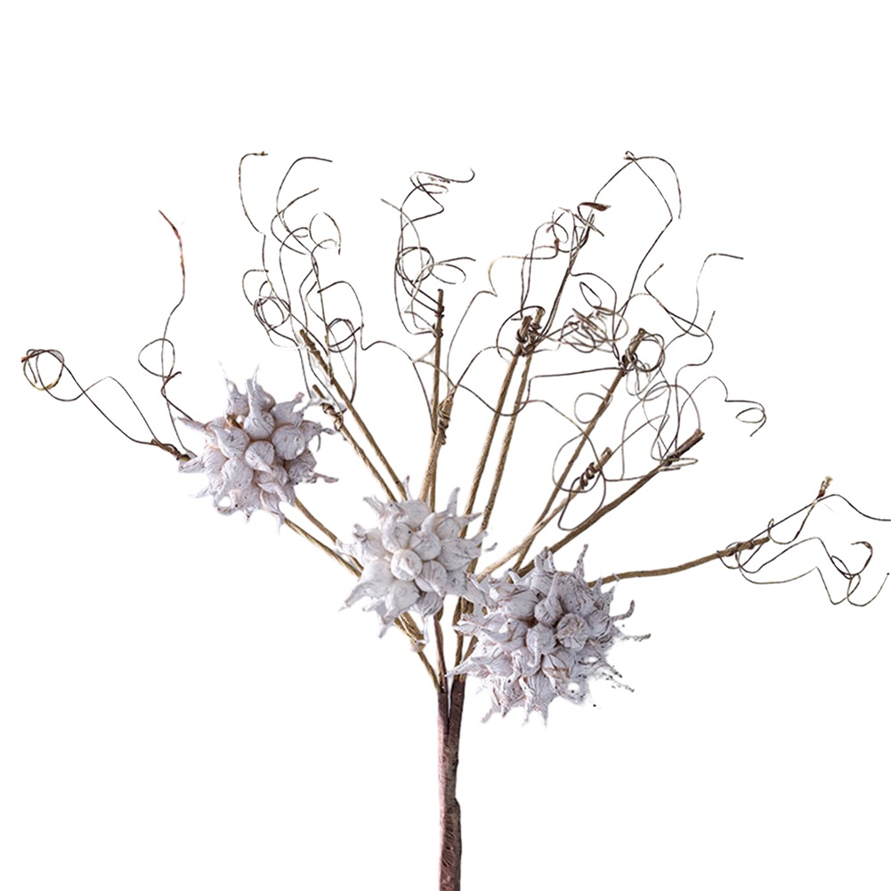 Flowers Artificial Plant Weddi - Sustainable Living Usa recension och pris