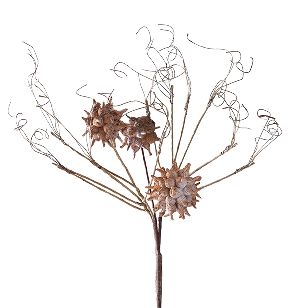 Flowers Artificial Plant Weddi - Sustainable Living Usa recension och pris