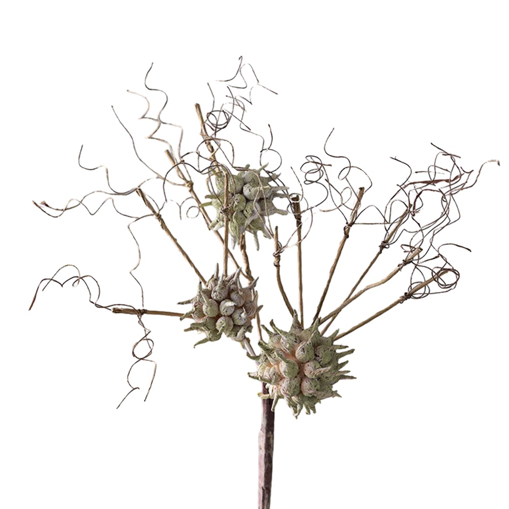 Flowers Artificial Plant Weddi - Sustainable Living Usa recension och pris