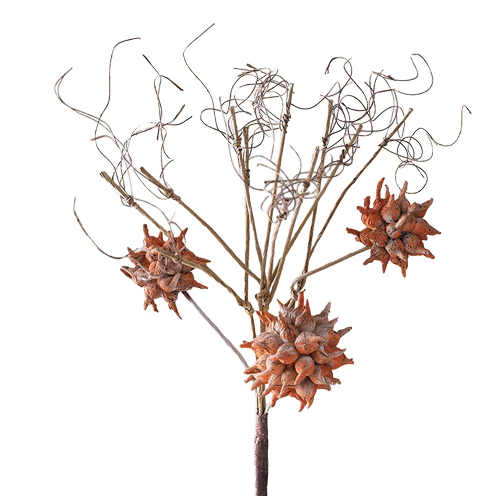 Flowers Artificial Plant Weddi - Sustainable Living Usa recension och pris