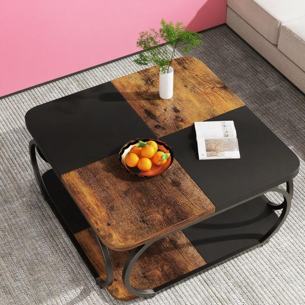 Handmade Durable Modern Solid  - Sustainable Living Usa recension och pris