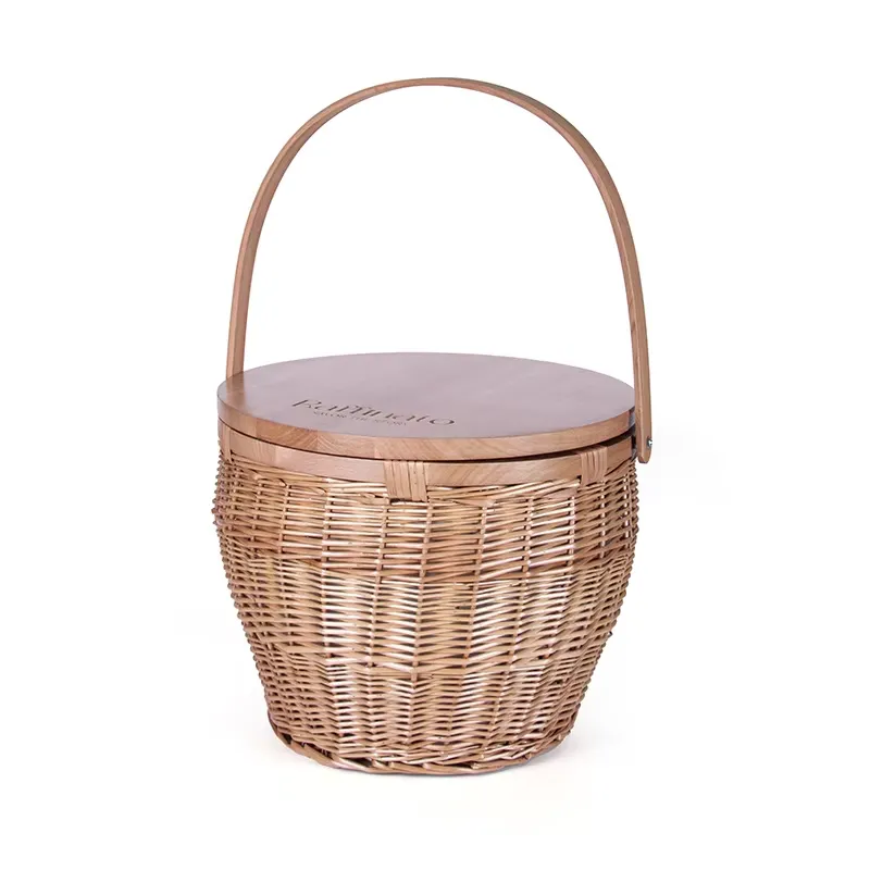 Custom Handmade Large Artifici - Sustainable Living Usa recension och pris