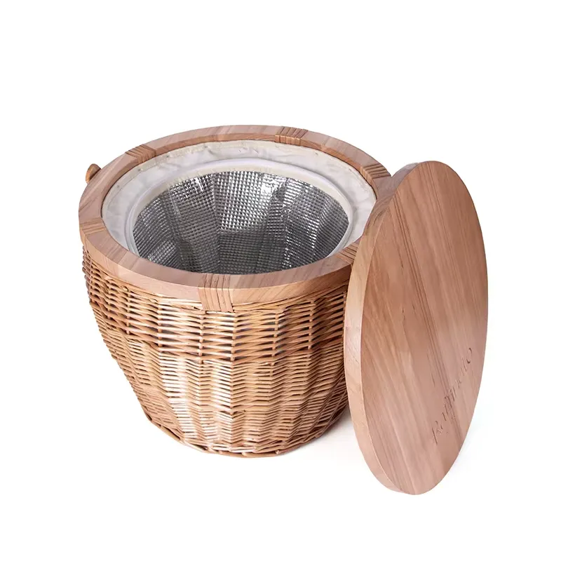 Custom Handmade Large Artifici - Sustainable Living Usa recension och pris