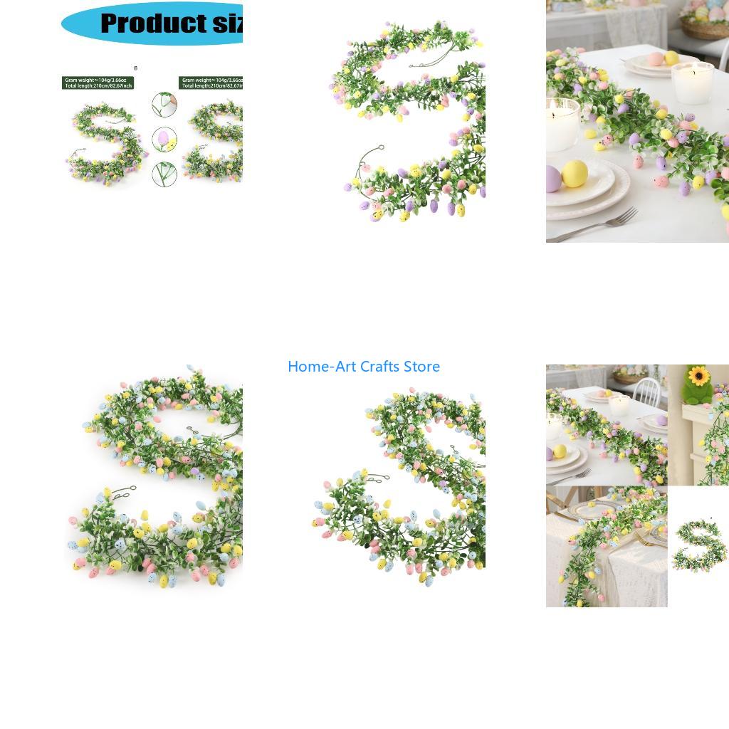 Y3NA User Friendly Resin Easte - Sustainable Living Usa recension och pris