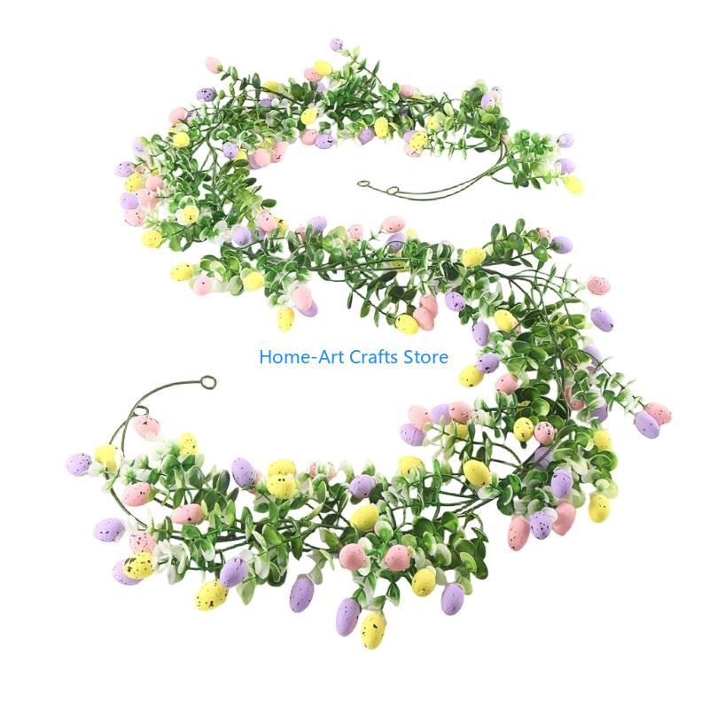 Y3NA User Friendly Resin Easte - Sustainable Living Usa recension och pris