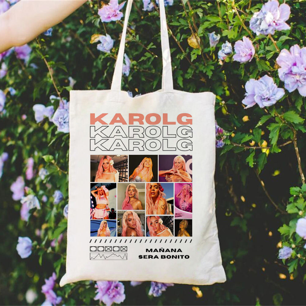Karol g shoulder  Sustainable  - Sustainable Living Usa recension och pris